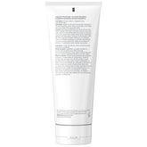 Neostrata Clarify Mandelic Clarifying Cleanser 200ml